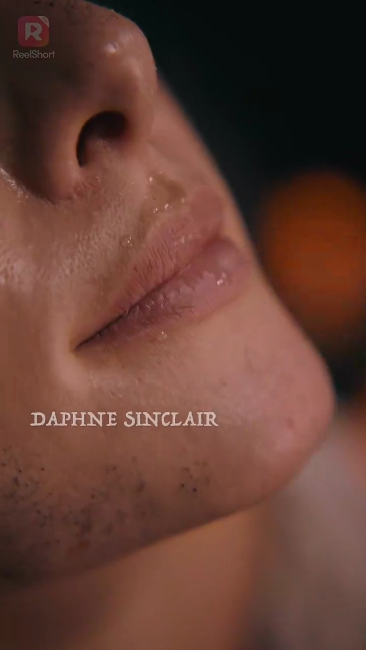 Дочь Альфыфото