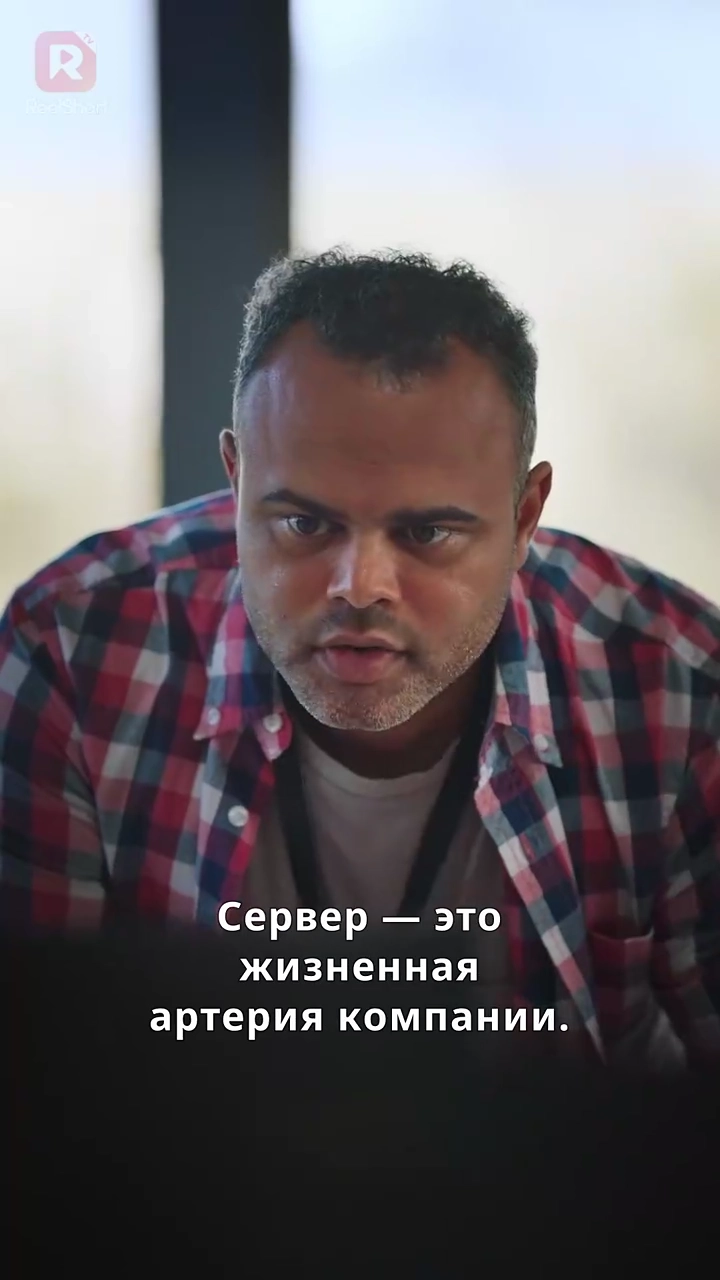 Вы уволили IT генияфото