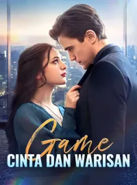 Game Cinta dan WarisanMini Seri