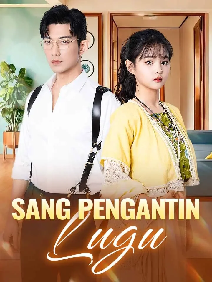 Sang Pengantin LuguMini Seri