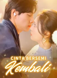 Cinta Bersemi KembaliDrama Pendek