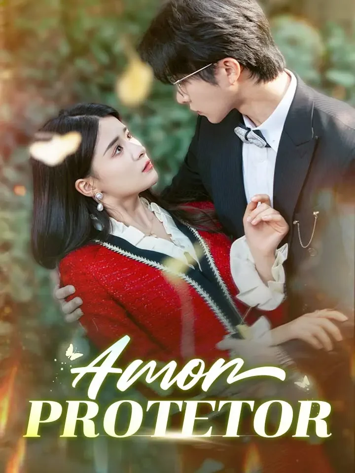 Amor ProtetorMini Séries