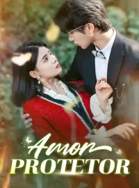 Amor ProtetorMini Séries