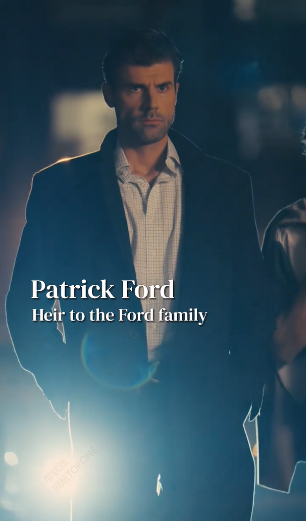 Cherished by My Sweet ZaddyPhoto