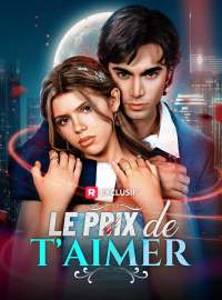 Le Prix de T’aimerMini-dramas