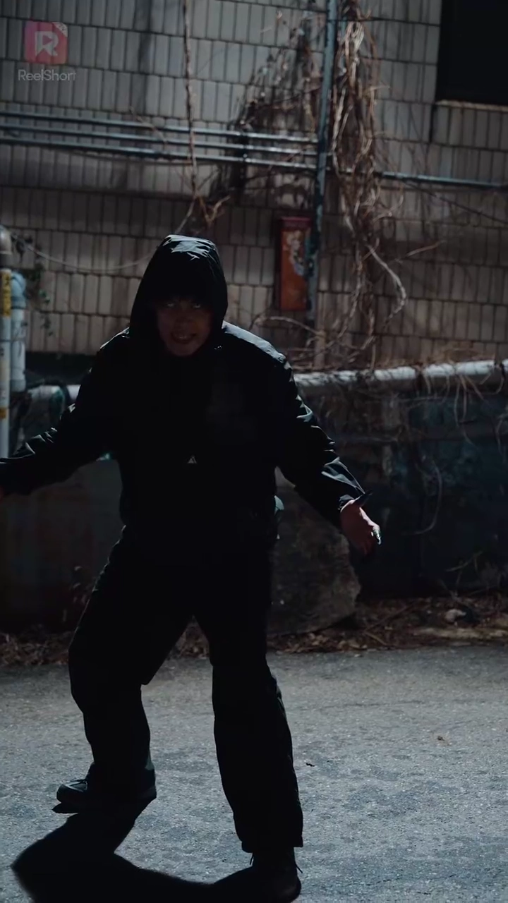 幽霊も洗濯できますか？写真