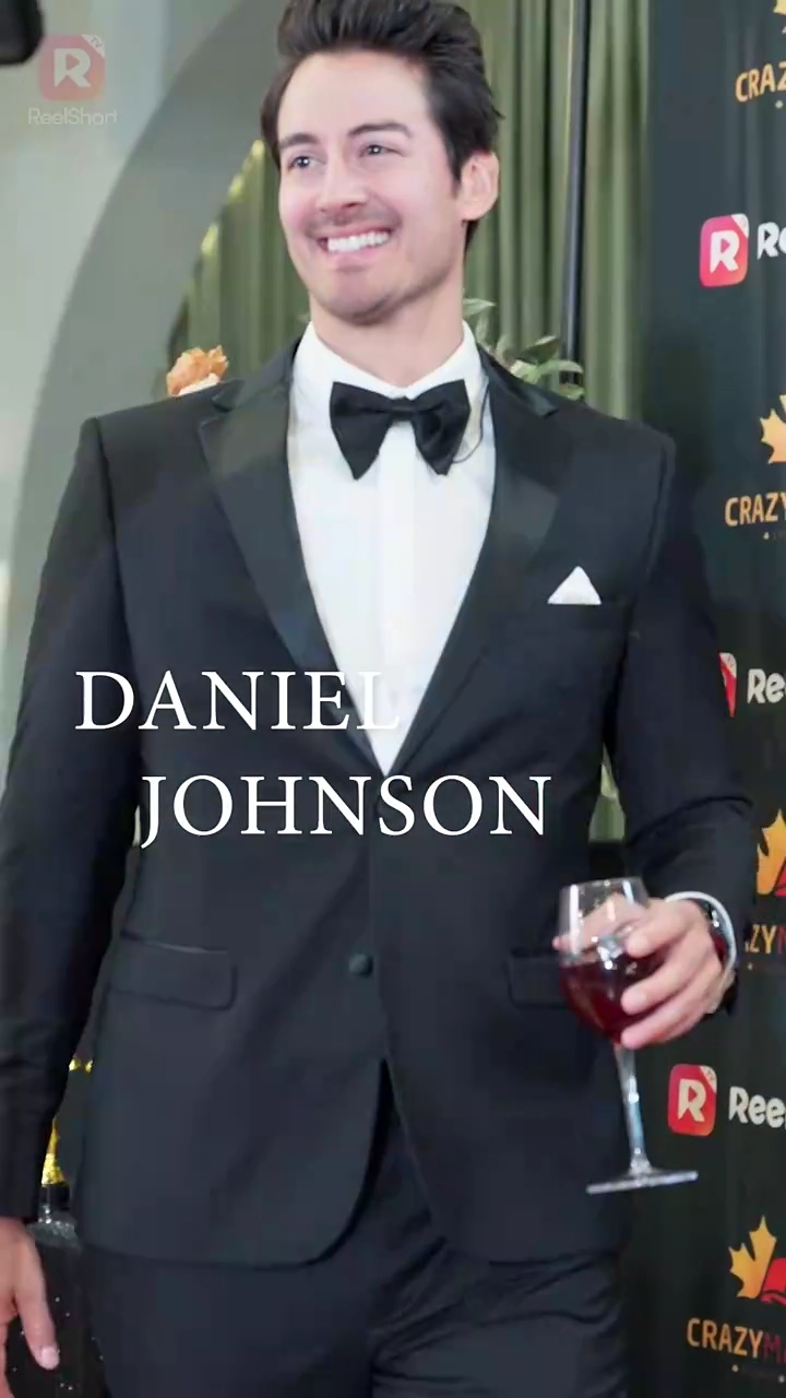 スターの夫をやめた日写真