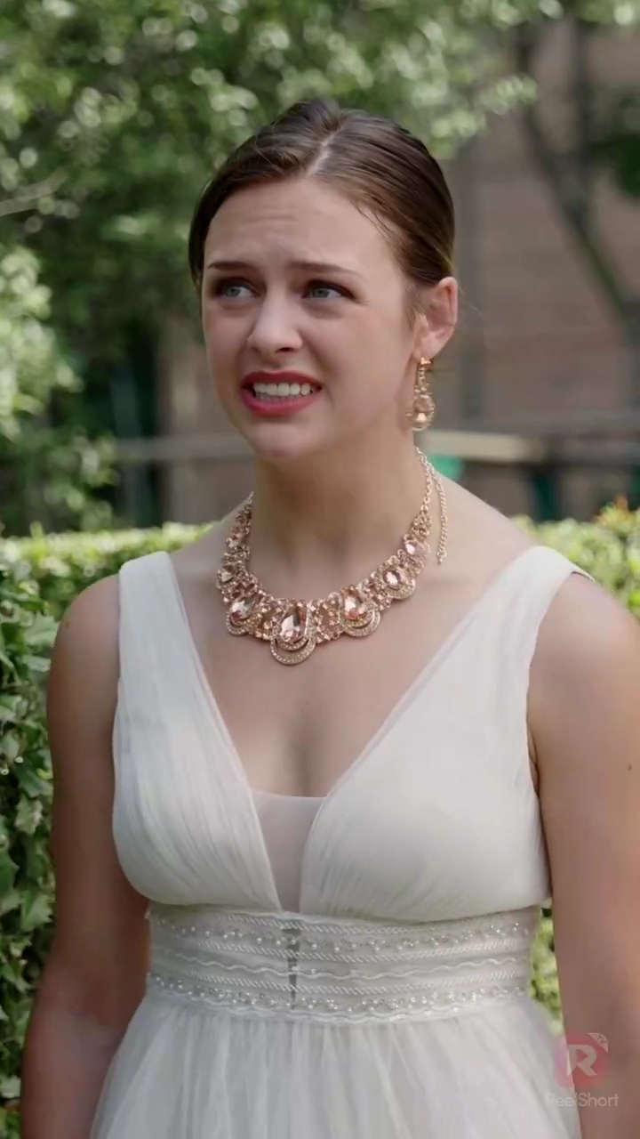 覚悟はいいか　そこのベイビー写真