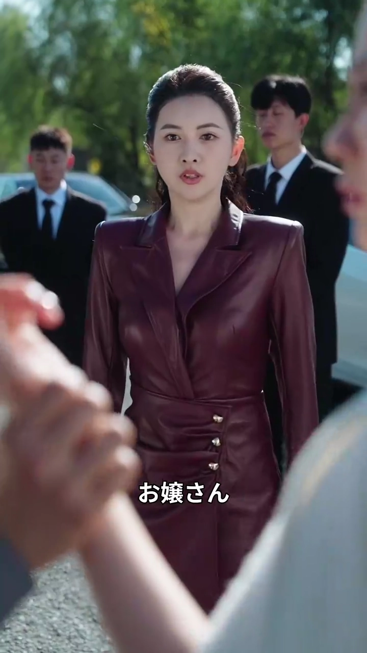 乞食神医が世界を驚かす写真