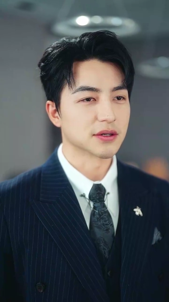 別れの真実は命の隠し事写真