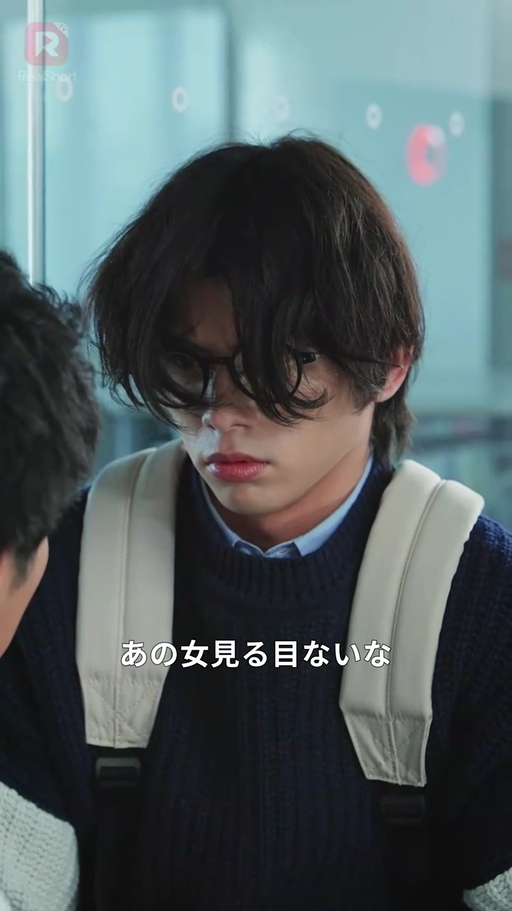 君を王子にするまであと30日写真