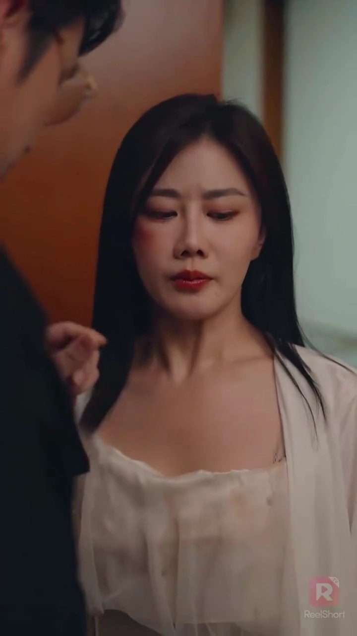 契約結婚:財閥の花嫁写真