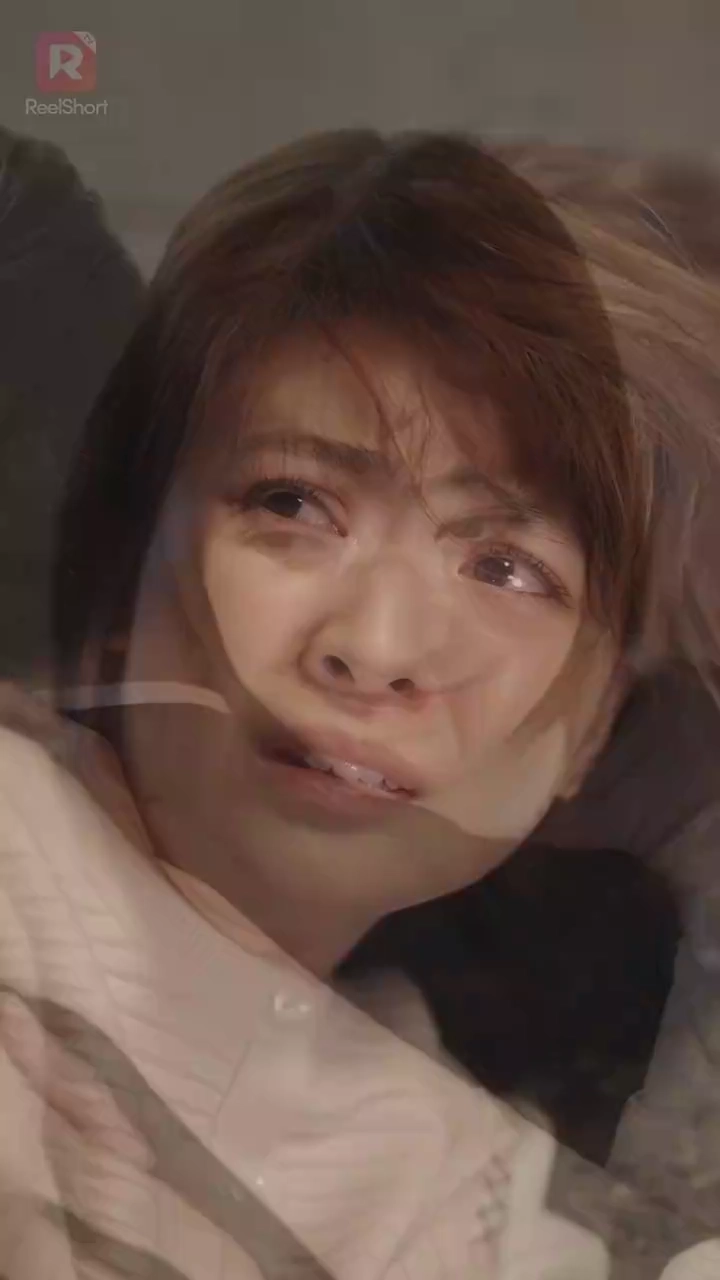 カルマな恋～来世ではちゃんとします～写真