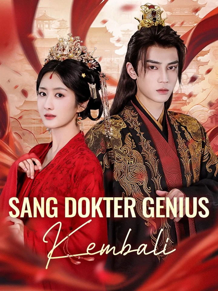 Sang Dokter Genius KembaliMini Seri