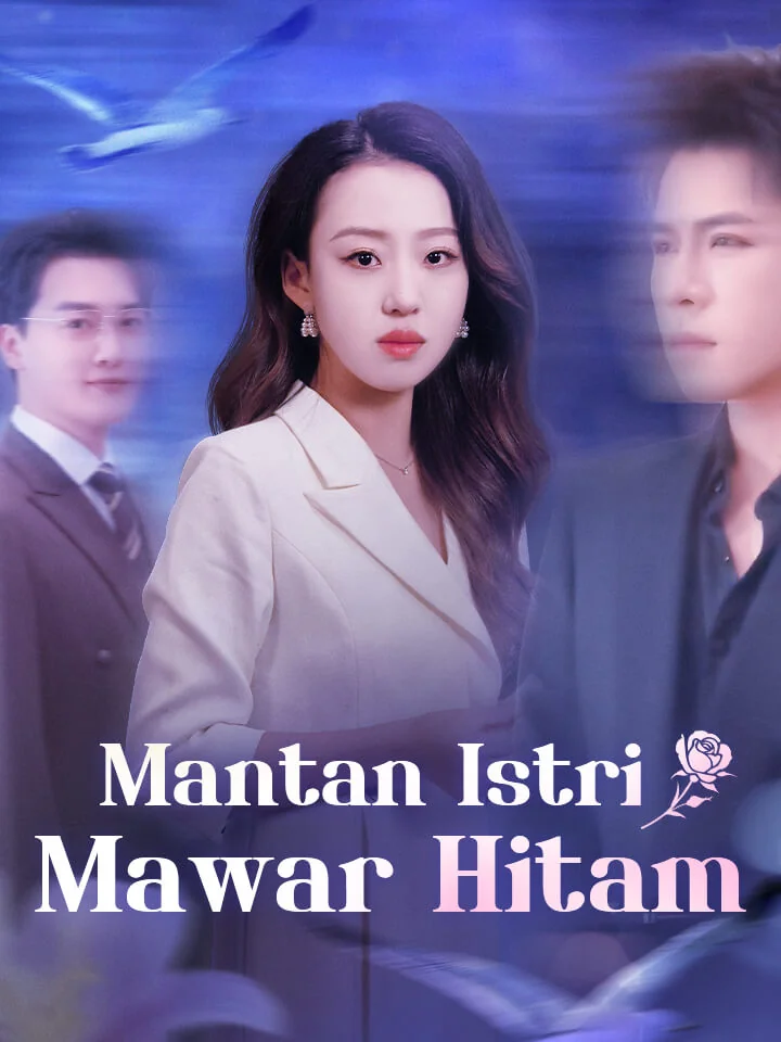 Mantan Istri Mawar HitamMini Seri