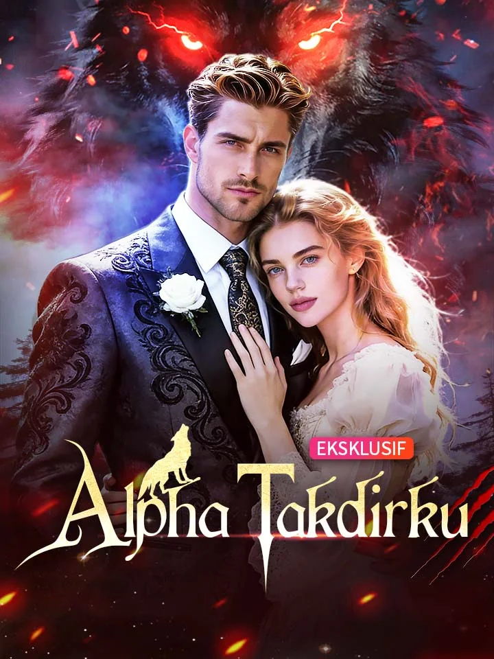 Alpha TakdirkuMini Seri