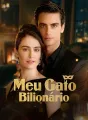 Meu Gato Bilionário Review