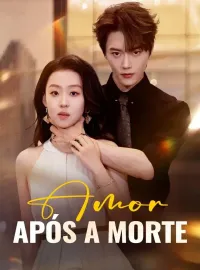 Amor Após a MorteDramas Curtos