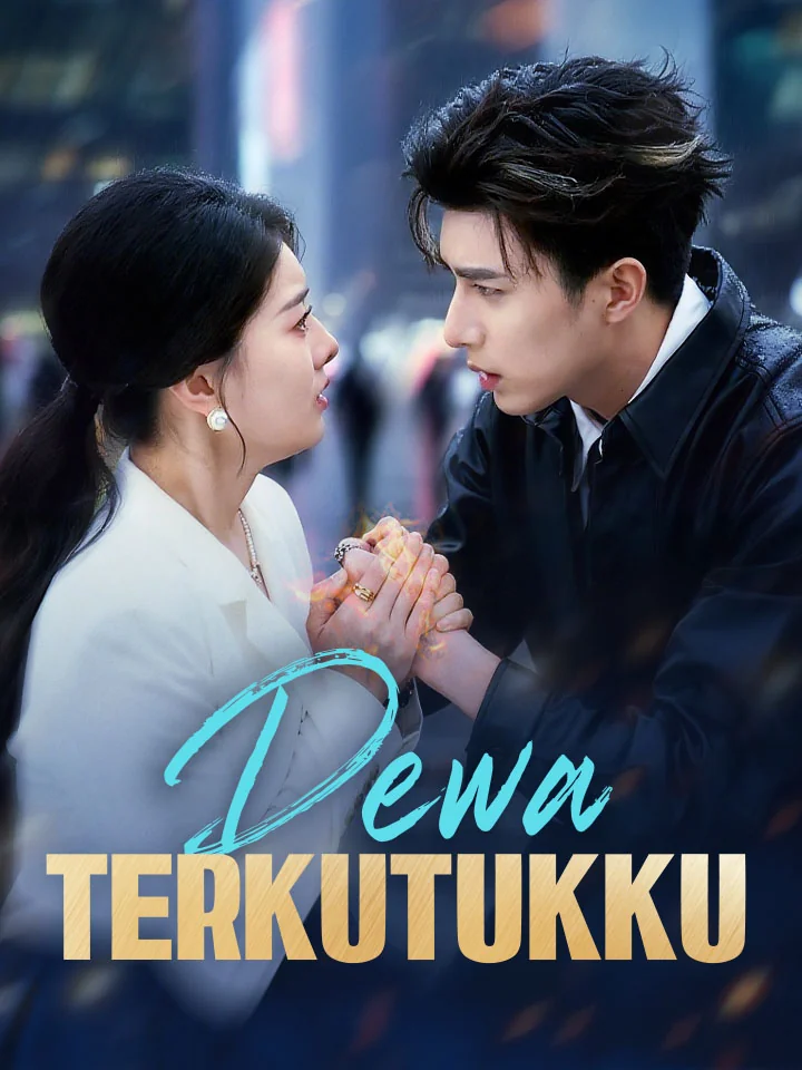 Dewa TerkutukkuMini Seri