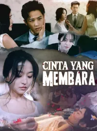 Cinta yang MembaraMini Seri