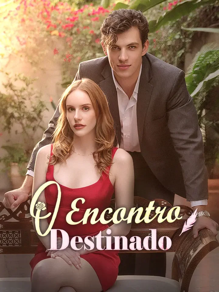O Encontro DestinadoMini Séries