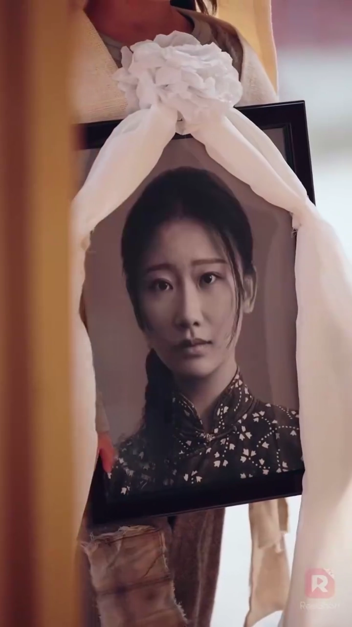 リベンジはママと一緒に～天才ベビーの逆転ライフ～写真