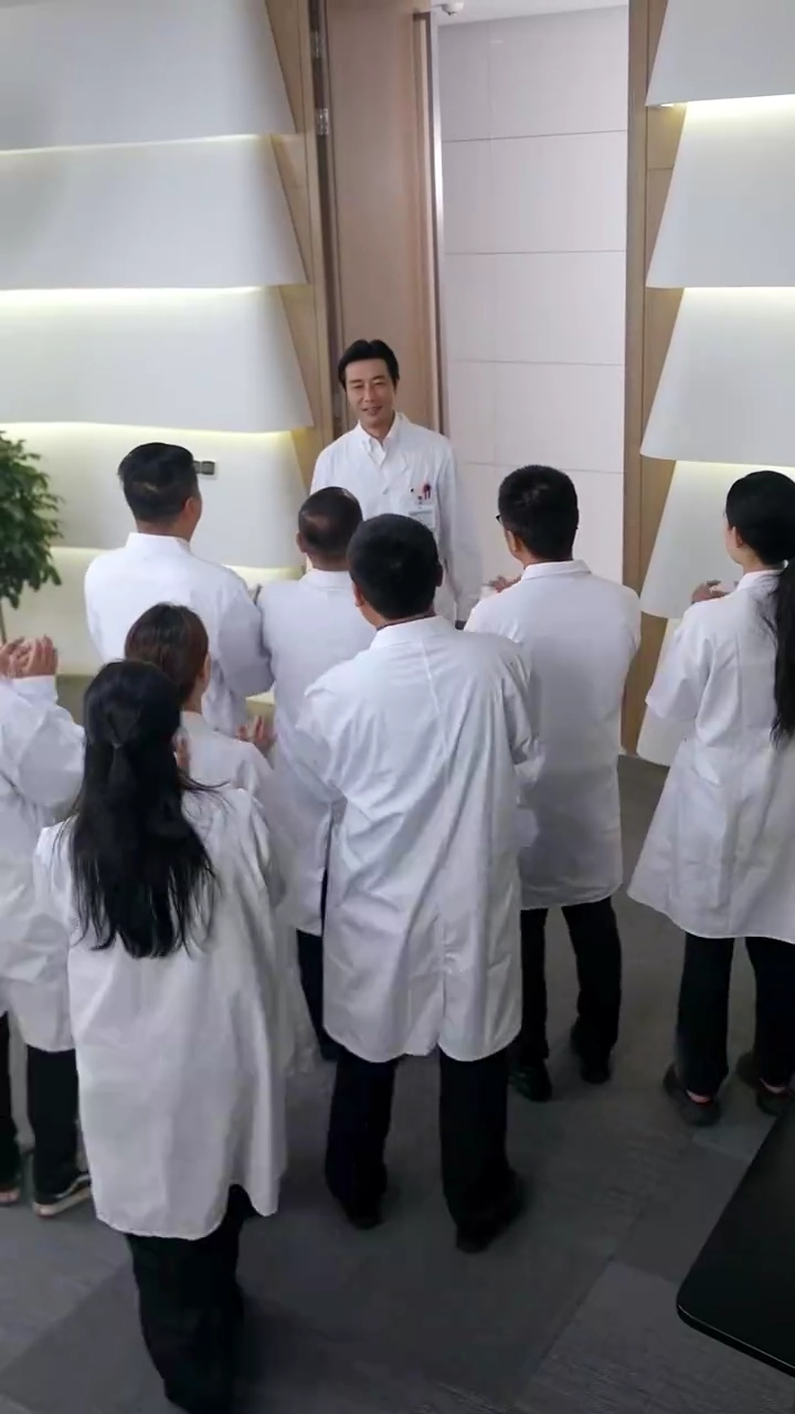 誤判の代償写真