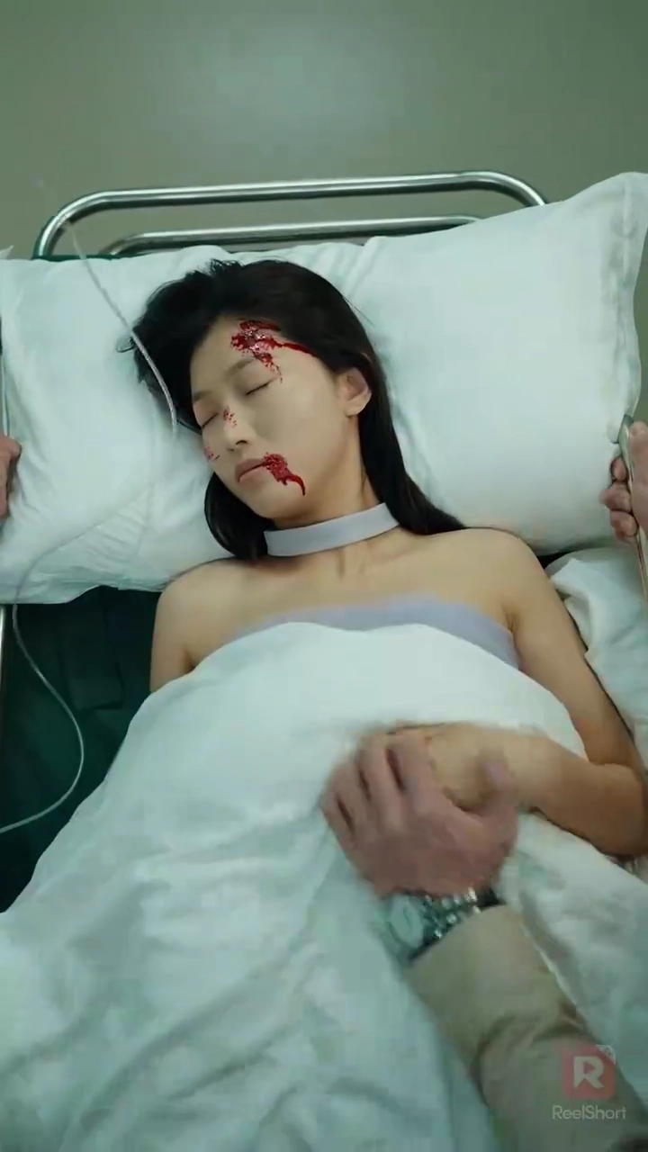 進撃のお嬢様写真