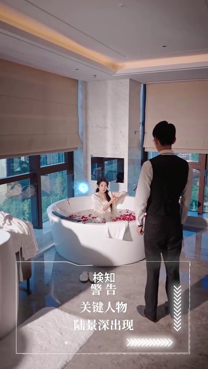 転生したら、彼に後悔させます写真