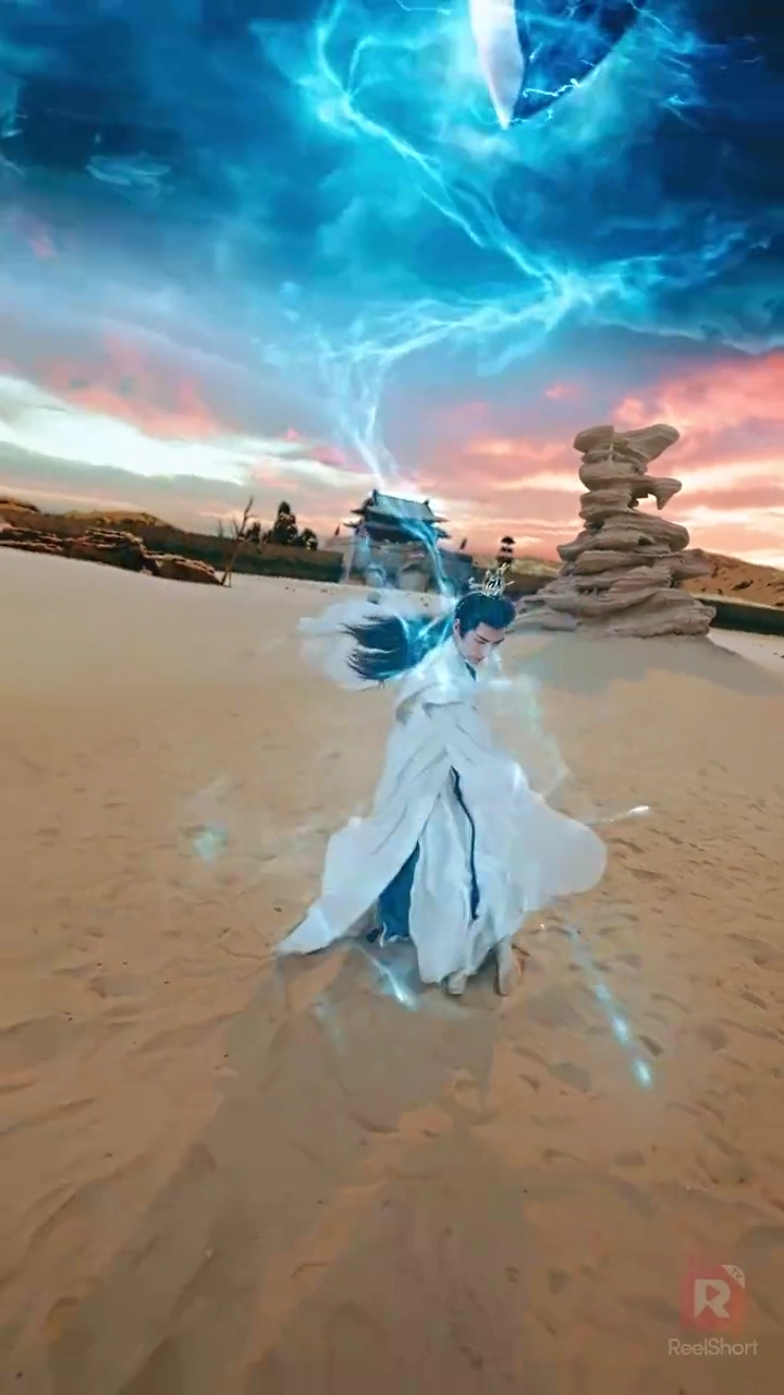 会うは難く、別れもまた難し写真