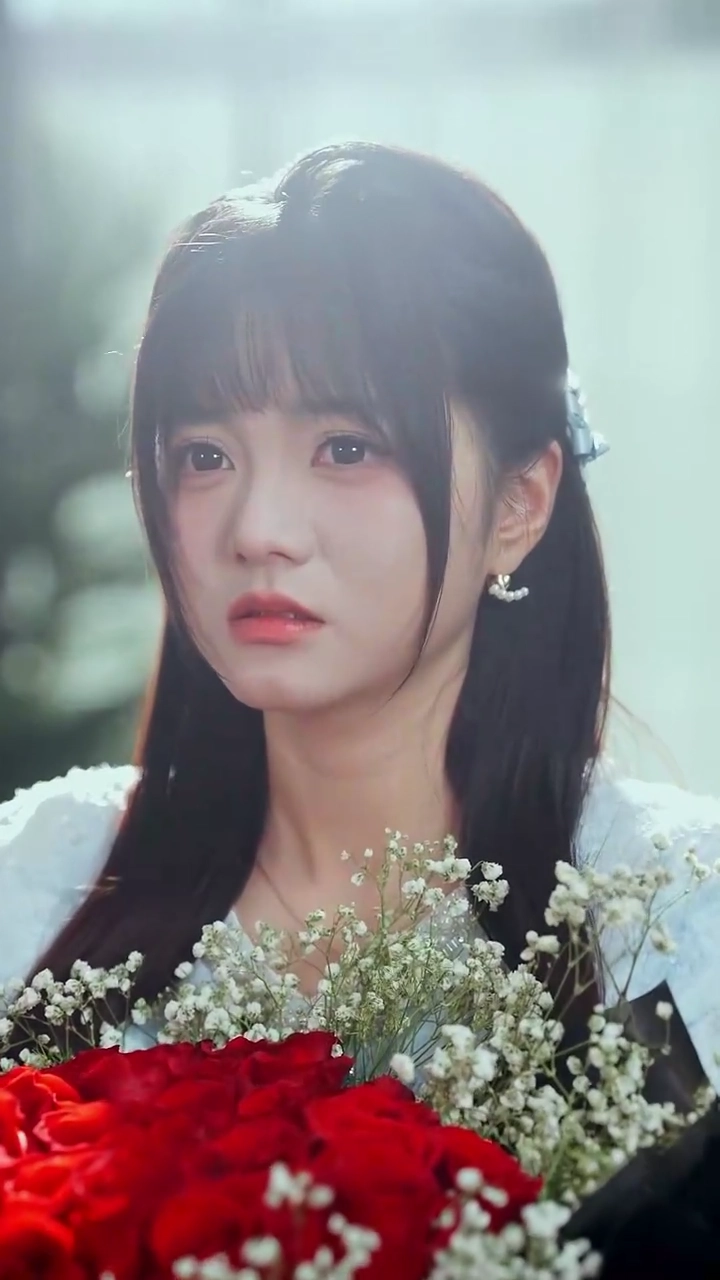 7日間再生 ～ヒロインの覚醒～写真