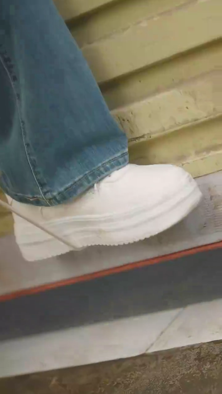 失憶した社長との家庭写真