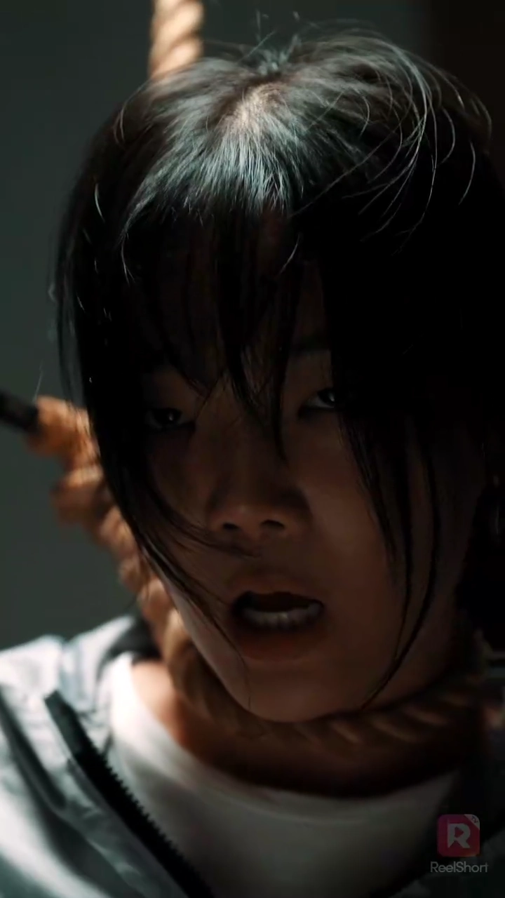 チキンゲーム写真