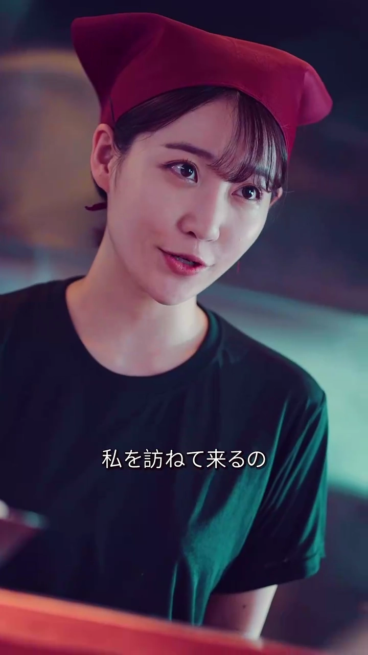 サレ妻が三人の婚約者に溺愛された写真