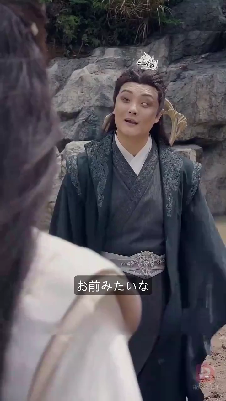 黒神話：私の師匠は孫悟空です写真