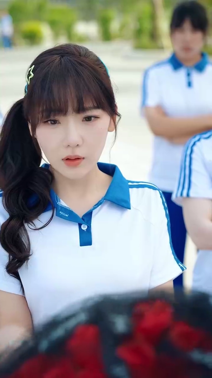 私たちの青春写真