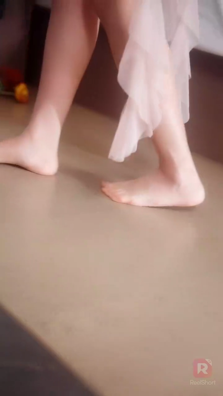 五年越しの再会、 恋が始まる写真