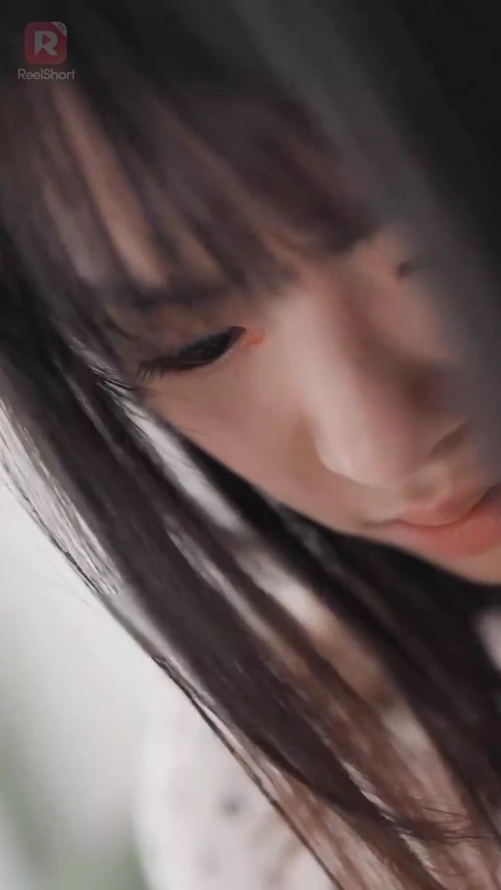 CEO、 奥さんが いなくなりました写真