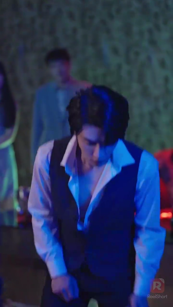 社長の愛人になって大儲けした件写真