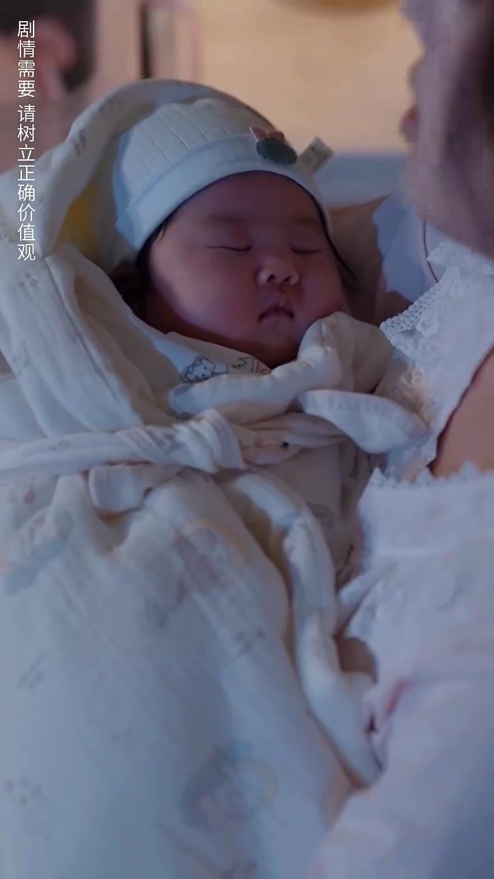 雲は清み霧は散る：雨夜の裏切り写真