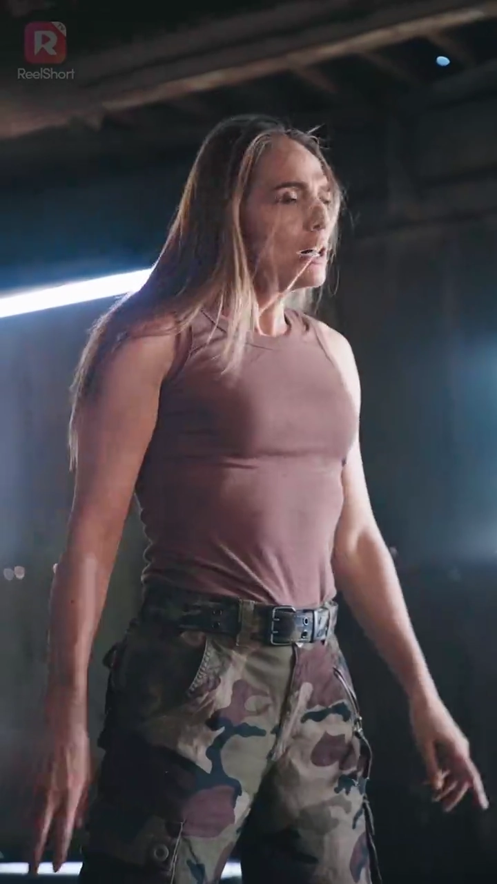 スーパーママを侮るな！写真