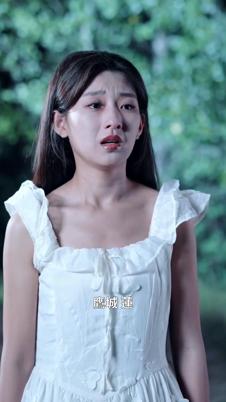 前世の執念、今生の守り写真