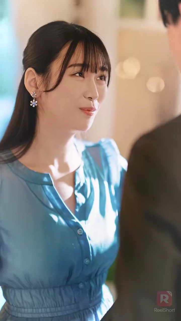 せめて最後に愛のキスを写真