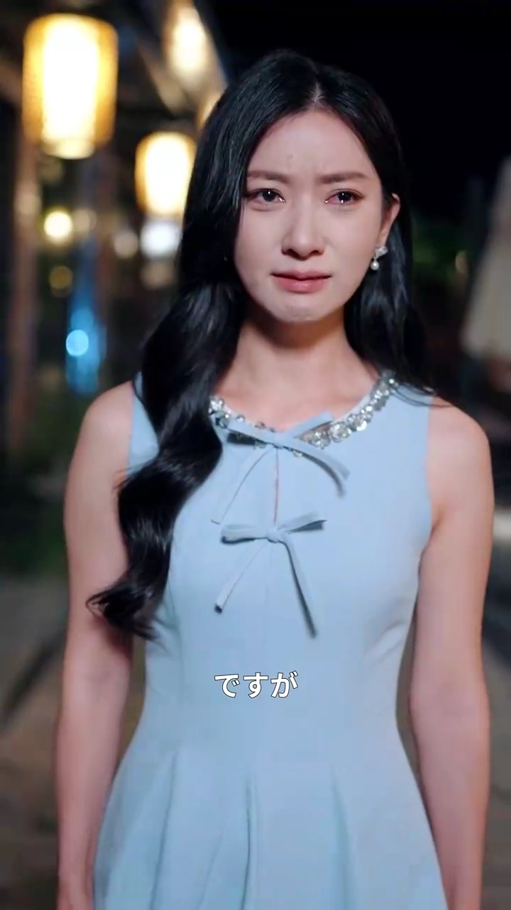 3 ヶ月の命、 50 億の約束写真