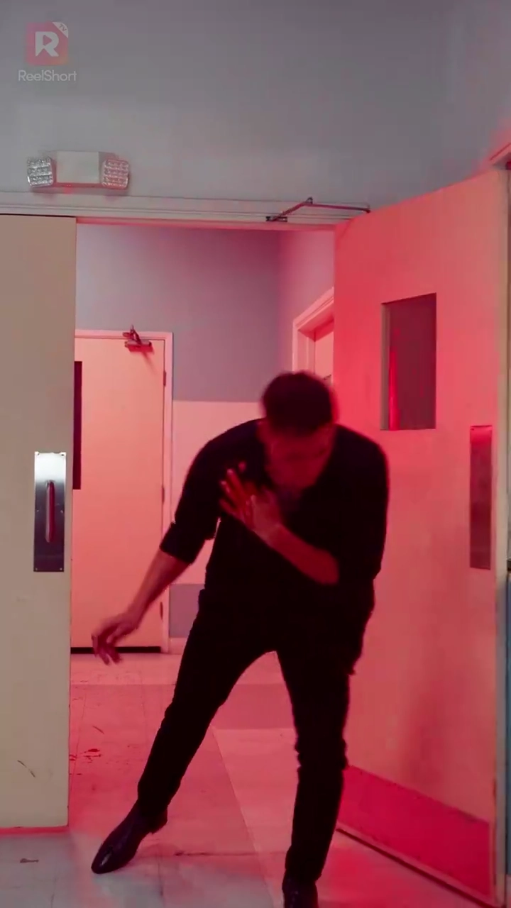 マフィア様と恋の取り引き写真