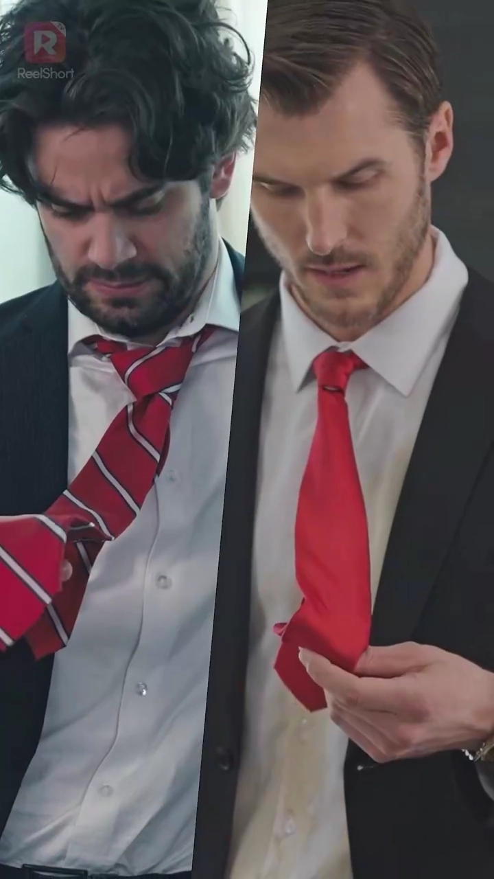 田舎娘、社長夫人になる写真