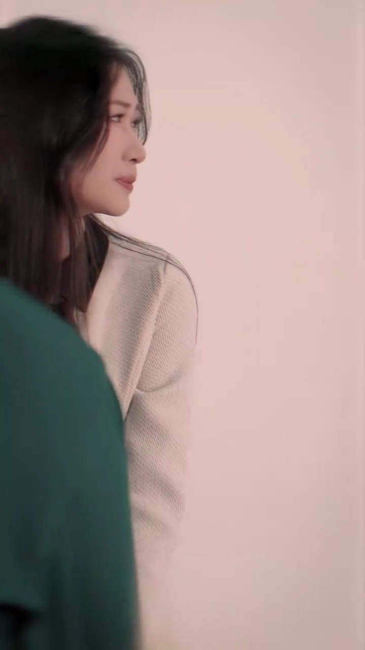 最後の別れ写真