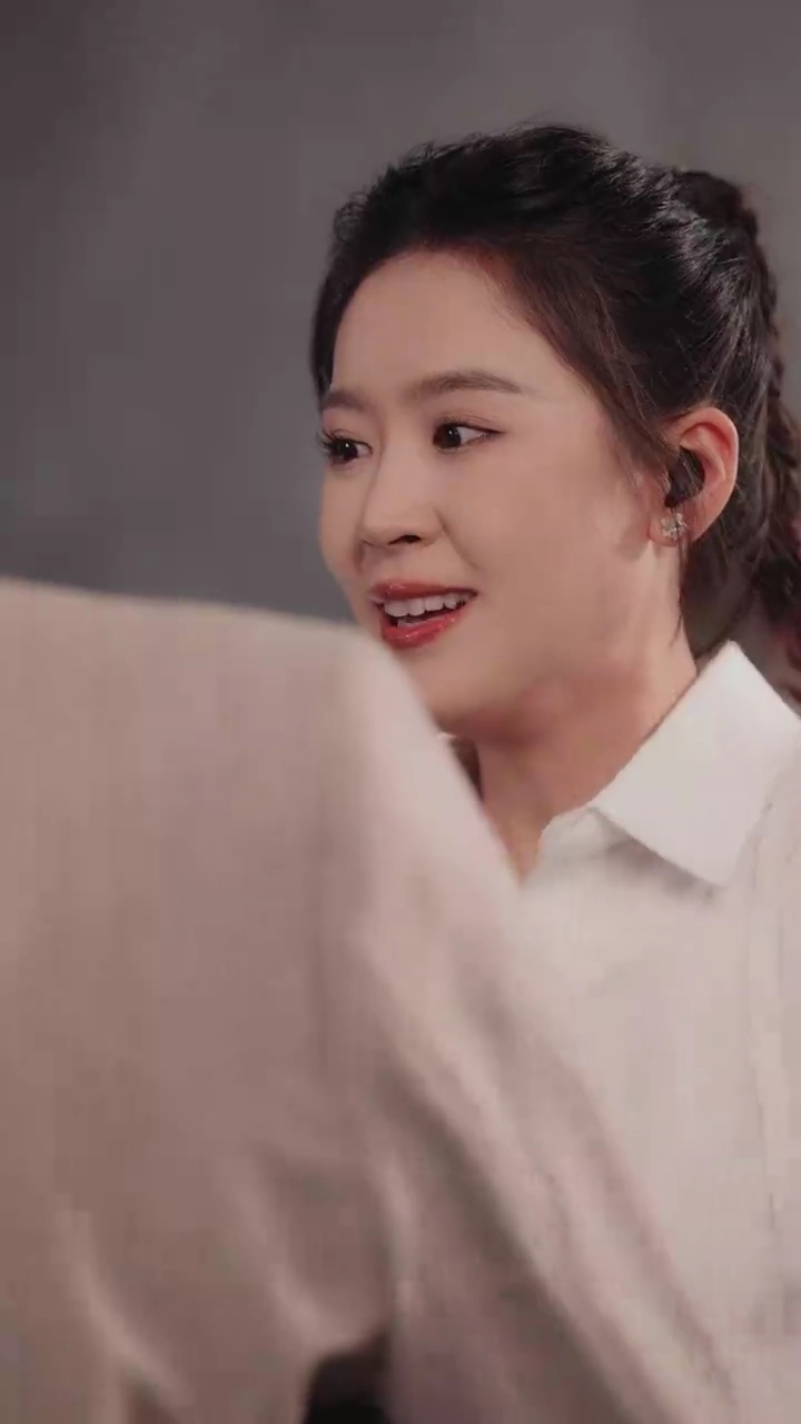 うっかり結婚した！写真