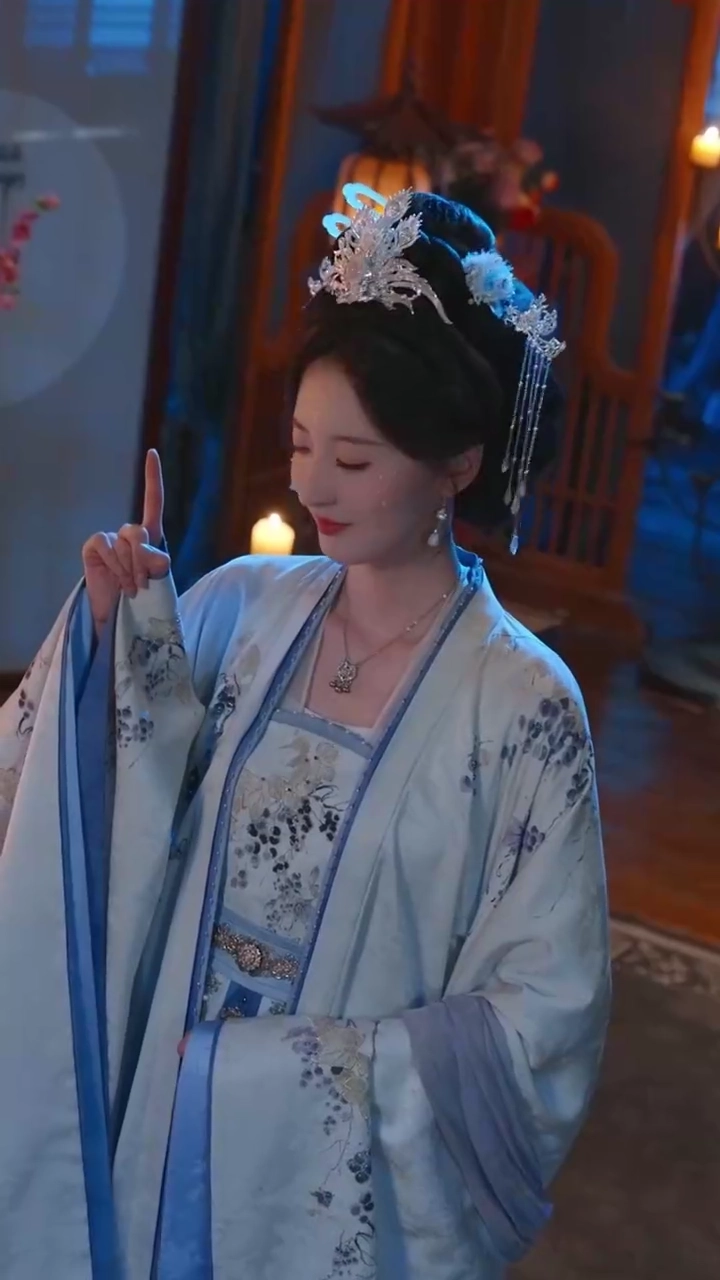 燃える契り～離陽への旅～写真