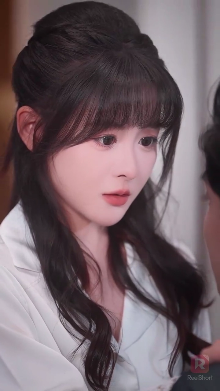 冷徹な夫が なぜか独占欲を強める!?写真